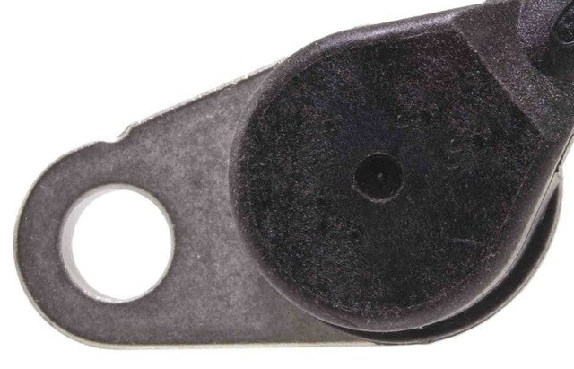 NTK ABS Wheel Speed Sensor P/N:AB1951 Fits: Hyundai Elantra 1999 - Image 2