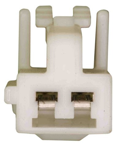 NTK ABS Wheel Speed Sensor P/N:AB1951 Fits: Hyundai Elantra 1999 - Image 5