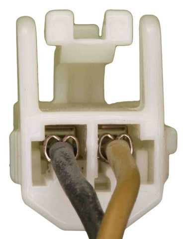 NTK ABS Wheel Speed Sensor P/N:AB1951 Fits: Hyundai Elantra 1999 - Image 3