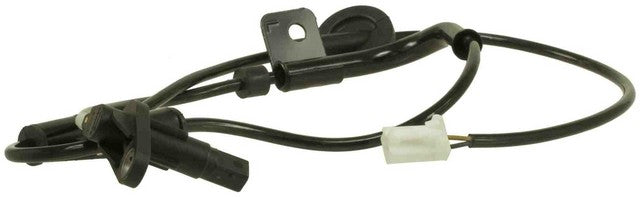 NTK ABS Wheel Speed Sensor P/N:AB1952 Fits: Hyundai Tiburon 08-05 - Image 1