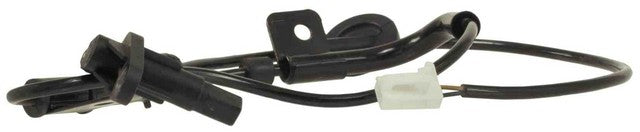 NTK ABS Wheel Speed Sensor P/N:AB1952 Fits: Hyundai Tiburon 08-05 - Image 6