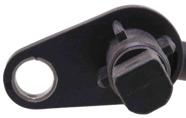 NTK ABS Wheel Speed Sensor P/N:AB1952 Fits: Hyundai Tiburon 08-05 - Image 5
