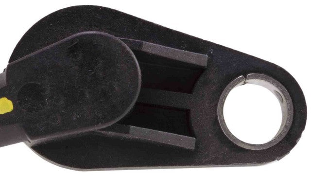 NTK ABS Wheel Speed Sensor P/N:AB1952 Fits: Hyundai Tiburon 08-05 - Image 2