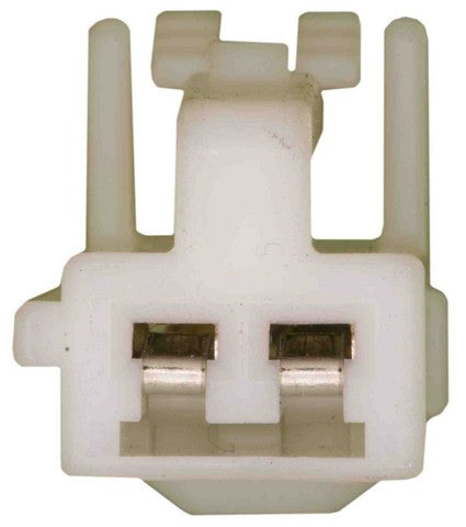 NTK ABS Wheel Speed Sensor P/N:AB1952 Fits: Hyundai Tiburon 08-05 - Image 4