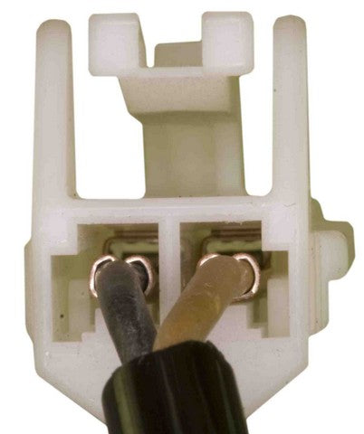 NTK ABS Wheel Speed Sensor P/N:AB1952 Fits: Hyundai Tiburon 08-05 - Image 3