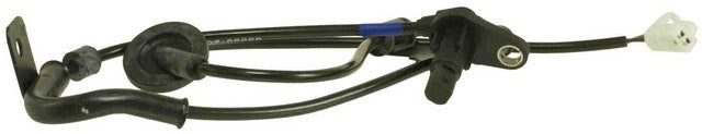 NTK ABS Wheel Speed Sensor P/N:AB1953 Fits: Hyundai Tiburon 08-05 - Image 1