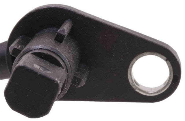 NTK ABS Wheel Speed Sensor P/N:AB1953 Fits: Hyundai Tiburon 08-05 - Image 4