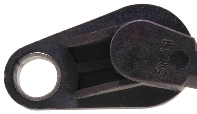 NTK ABS Wheel Speed Sensor P/N:AB1953 Fits: Hyundai Tiburon 08-05 - Image 2