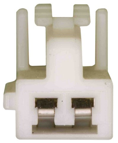 NTK ABS Wheel Speed Sensor P/N:AB1953 Fits: Hyundai Tiburon 08-05 - Image 5