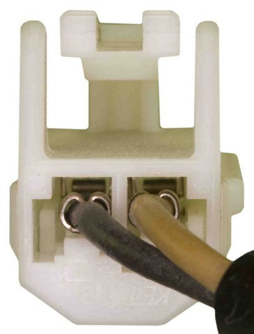 NTK ABS Wheel Speed Sensor P/N:AB1953 Fits: Hyundai Tiburon 08-05 - Image 3