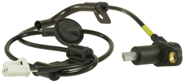 NTK ABS Wheel Speed Sensor P/N:AB1954 Fits: Hyundai Elantra 06-00, Kia Spectra 09-04, Kia Spectra5 09-05 - Image 1