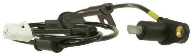 NTK ABS Wheel Speed Sensor P/N:AB1954 Fits: Hyundai Elantra 06-00, Kia Spectra 09-04, Kia Spectra5 09-05 - Image 3