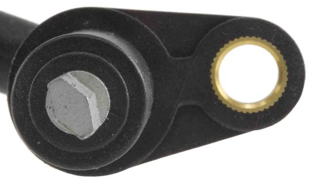 NTK ABS Wheel Speed Sensor P/N:AB1954 Fits: Hyundai Elantra 06-00, Kia Spectra 09-04, Kia Spectra5 09-05 - Image 6
