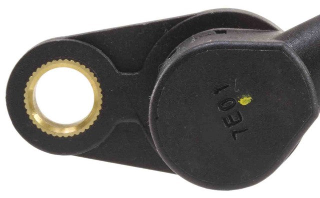 NTK ABS Wheel Speed Sensor P/N:AB1954 Fits: Hyundai Elantra 06-00, Kia Spectra 09-04, Kia Spectra5 09-05 - Image 5