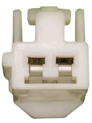 NTK ABS Wheel Speed Sensor P/N:AB1954 Fits: Hyundai Elantra 06-00, Kia Spectra 09-04, Kia Spectra5 09-05 - Image 2