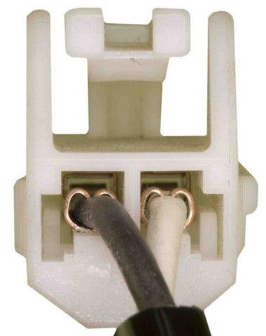 NTK ABS Wheel Speed Sensor P/N:AB1954 Fits: Hyundai Elantra 06-00, Kia Spectra 09-04, Kia Spectra5 09-05 - Image 4