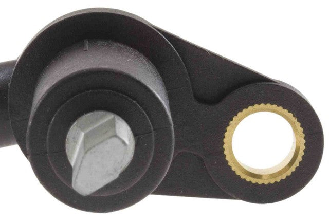 NTK ABS Wheel Speed Sensor P/N:AB1955 Fits: Hyundai Elantra 06-00, Kia Spectra 09-04, Kia Spectra5 09-05 - Image 6