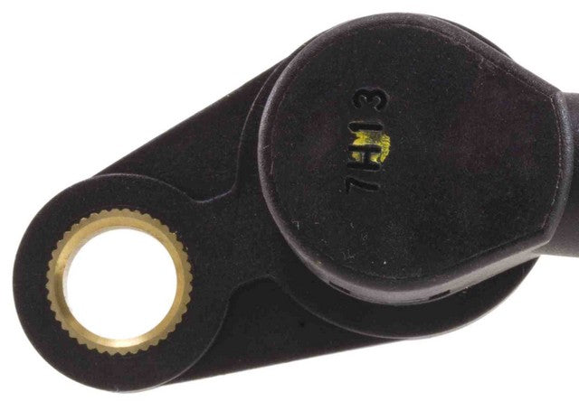 NTK ABS Wheel Speed Sensor P/N:AB1955 Fits: Hyundai Elantra 06-00, Kia Spectra 09-04, Kia Spectra5 09-05 - Image 4