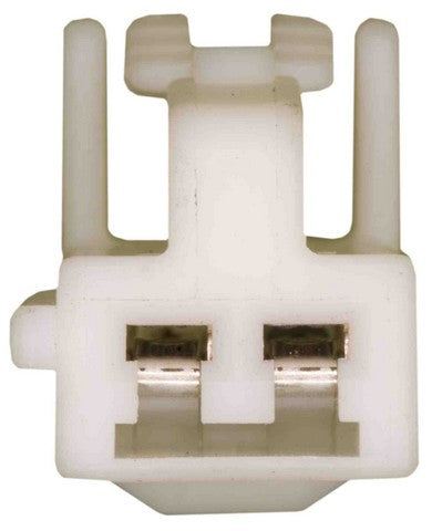 NTK ABS Wheel Speed Sensor P/N:AB1955 Fits: Hyundai Elantra 06-00, Kia Spectra 09-04, Kia Spectra5 09-05 - Image 2