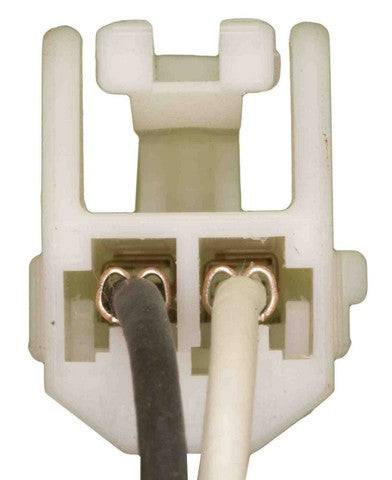 NTK ABS Wheel Speed Sensor P/N:AB1955 Fits: Hyundai Elantra 06-00, Kia Spectra 09-04, Kia Spectra5 09-05 - Image 5
