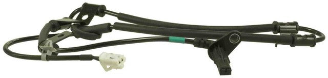 NTK ABS Wheel Speed Sensor P/N:AB1956 Fits: Hyundai Tucson 09-05, Kia Sportage 10-05 - Image 1