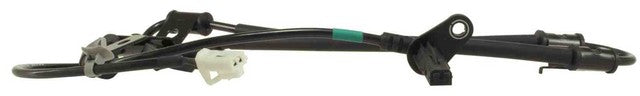 NTK ABS Wheel Speed Sensor P/N:AB1956 Fits: Hyundai Tucson 09-05, Kia Sportage 10-05 - Image 2