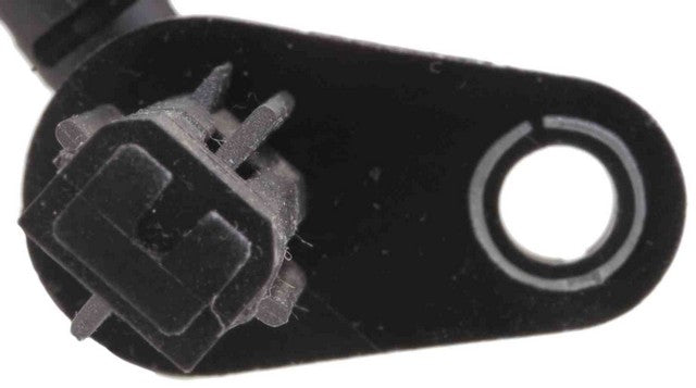 NTK ABS Wheel Speed Sensor P/N:AB1956 Fits: Hyundai Tucson 09-05, Kia Sportage 10-05 - Image 4