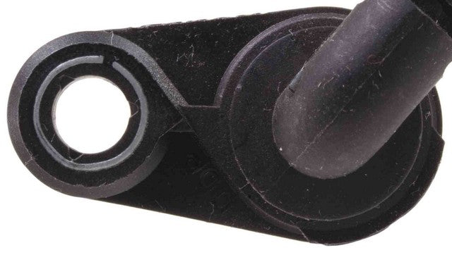 NTK ABS Wheel Speed Sensor P/N:AB1956 Fits: Hyundai Tucson 09-05, Kia Sportage 10-05 - Image 5