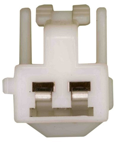 NTK ABS Wheel Speed Sensor P/N:AB1956 Fits: Hyundai Tucson 09-05, Kia Sportage 10-05 - Image 6