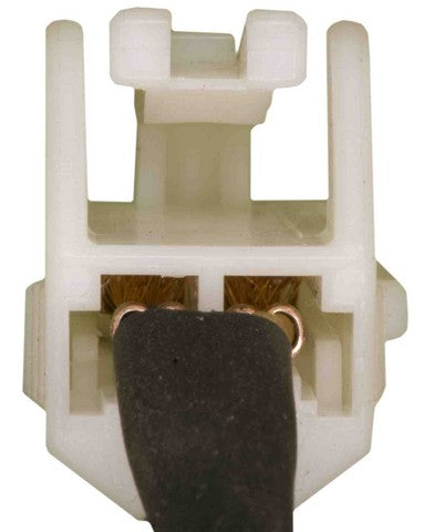 NTK ABS Wheel Speed Sensor P/N:AB1956 Fits: Hyundai Tucson 09-05, Kia Sportage 10-05 - Image 3