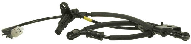 NTK ABS Wheel Speed Sensor P/N:AB1957 Fits: Hyundai Tucson 09-05, Kia Sportage 10-07 - Image 1