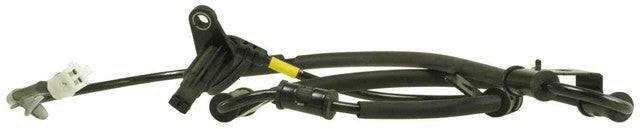 NTK ABS Wheel Speed Sensor P/N:AB1957 Fits: Hyundai Tucson 09-05, Kia Sportage 10-07 - Image 5