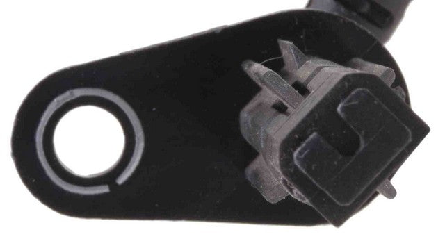 NTK ABS Wheel Speed Sensor P/N:AB1957 Fits: Hyundai Tucson 09-05, Kia Sportage 10-07 - Image 3