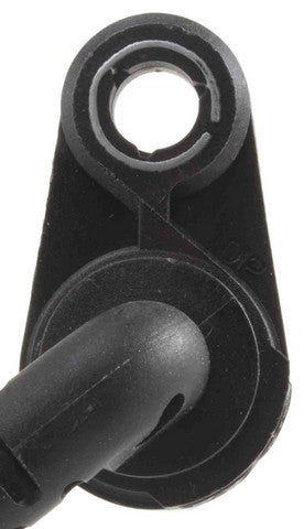 NTK ABS Wheel Speed Sensor P/N:AB1957 Fits: Hyundai Tucson 09-05, Kia Sportage 10-07 - Image 2