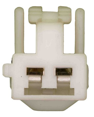 NTK ABS Wheel Speed Sensor P/N:AB1957 Fits: Hyundai Tucson 09-05, Kia Sportage 10-07 - Image 6