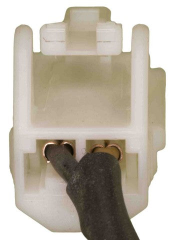 NTK ABS Wheel Speed Sensor P/N:AB1957 Fits: Hyundai Tucson 09-05, Kia Sportage 10-07 - Image 4