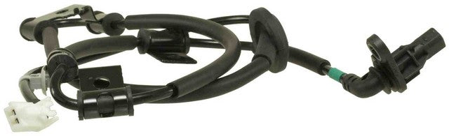 NTK ABS Wheel Speed Sensor P/N:AB1958 Fits: Hyundai Tucson 09-05, Kia Sportage 10-05 - Image 1