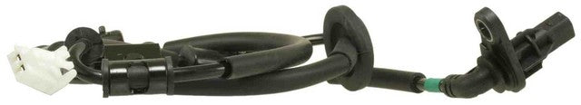NTK ABS Wheel Speed Sensor P/N:AB1958 Fits: Hyundai Tucson 09-05, Kia Sportage 10-05 - Image 5
