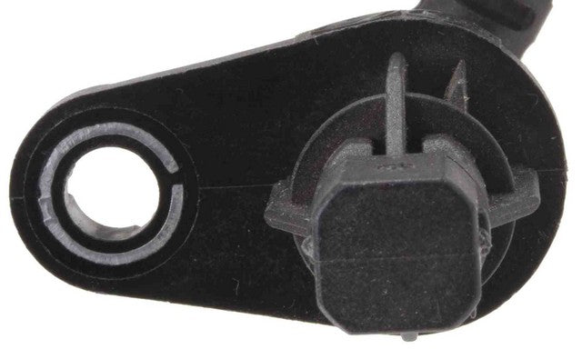 NTK ABS Wheel Speed Sensor P/N:AB1958 Fits: Hyundai Tucson 09-05, Kia Sportage 10-05 - Image 4