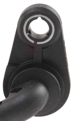 NTK ABS Wheel Speed Sensor P/N:AB1958 Fits: Hyundai Tucson 09-05, Kia Sportage 10-05 - Image 2
