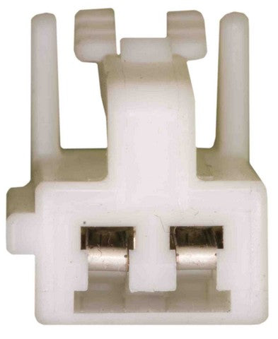 NTK ABS Wheel Speed Sensor P/N:AB1958 Fits: Hyundai Tucson 09-05, Kia Sportage 10-05 - Image 3