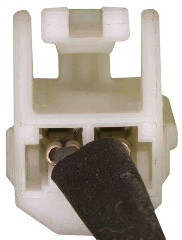 NTK ABS Wheel Speed Sensor P/N:AB1958 Fits: Hyundai Tucson 09-05, Kia Sportage 10-05 - Image 6
