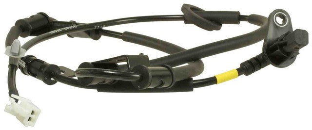 NTK ABS Wheel Speed Sensor P/N:AB1959 Fits: Hyundai Tucson 09-05, Kia Sportage 10-07 - Image 1