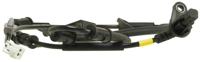 NTK ABS Wheel Speed Sensor P/N:AB1959 Fits: Hyundai Tucson 09-05, Kia Sportage 10-07 - Image 3