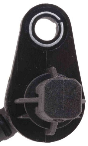 NTK ABS Wheel Speed Sensor P/N:AB1959 Fits: Hyundai Tucson 09-05, Kia Sportage 10-07 - Image 5