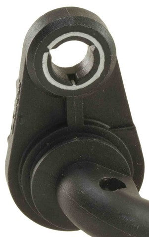 NTK ABS Wheel Speed Sensor P/N:AB1959 Fits: Hyundai Tucson 09-05, Kia Sportage 10-07 - Image 4