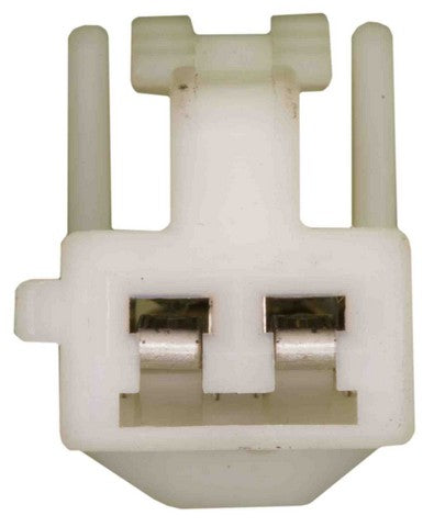 NTK ABS Wheel Speed Sensor P/N:AB1959 Fits: Hyundai Tucson 09-05, Kia Sportage 10-07 - Image 2