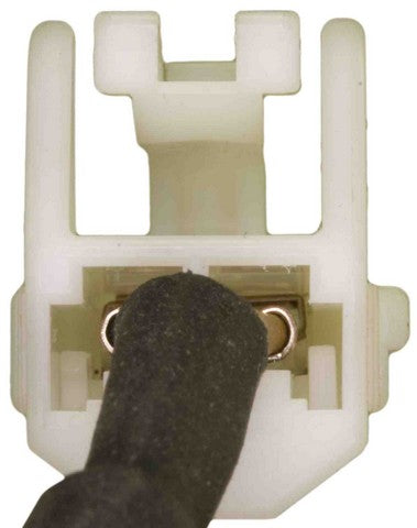 NTK ABS Wheel Speed Sensor P/N:AB1959 Fits: Hyundai Tucson 09-05, Kia Sportage 10-07 - Image 6