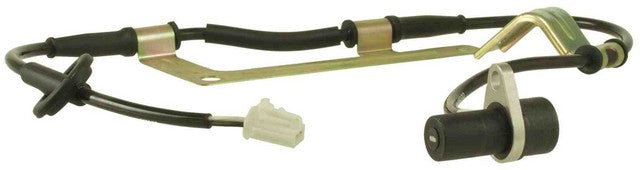NTK ABS Wheel Speed Sensor P/N:AB1960 Fits: Hyundai Sonata 99-98 - Image 1