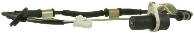 NTK ABS Wheel Speed Sensor P/N:AB1960 Fits: Hyundai Sonata 99-98 - Image 4